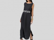 Where to Buy Silk Dresses Online With Real Craft